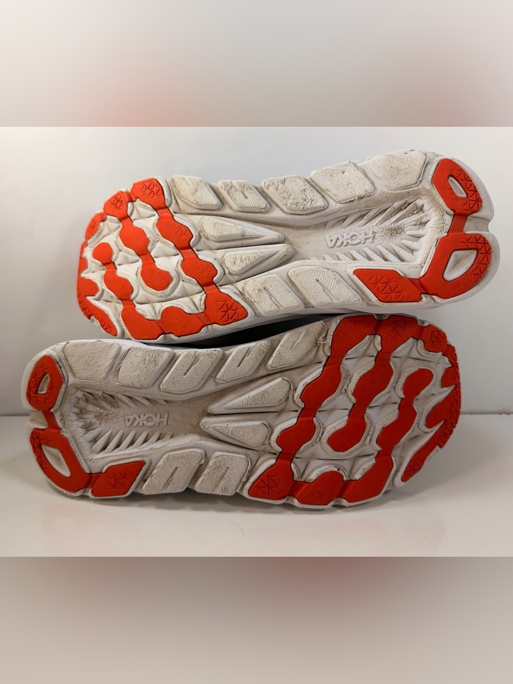 Hoka One One M RINCON3 (300) - Picture 8 of 9